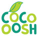 Coco Oosh