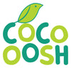 Coco Oosh