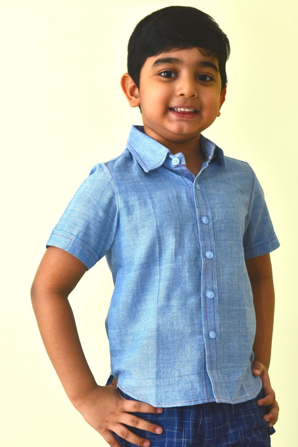 sky-line-handspun-blue-shirt-for-boys